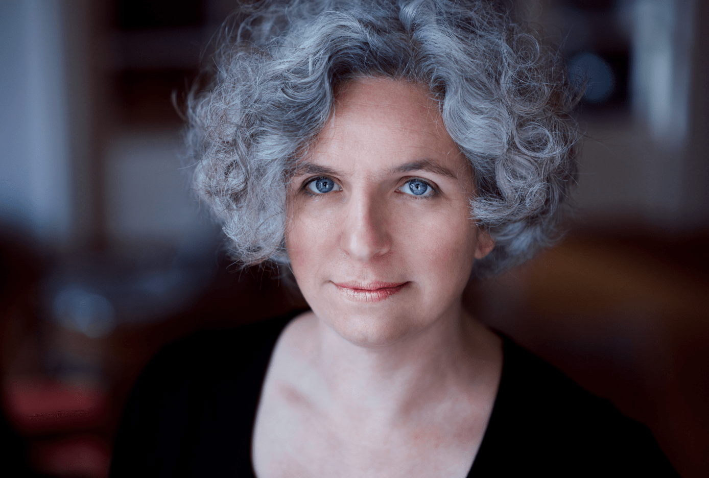 Bildschirmfoto 2015-10-28 um 12.19-Malerei